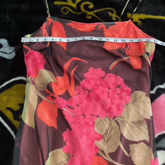 Stunning Y2K Dani max dress - Picture 4 of 11